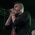 Click to enlarge GutterPunk - Professional Concert Photography